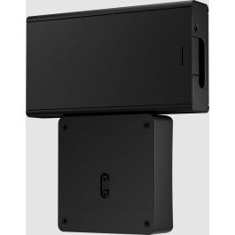 HP ProOne G9 VESA Plate con Soporte para Fuente de Alimentación para Ordenadores All-in-One HP y Montaje en Pared o Brazo de Monitor Precio: 45.50000026. SKU: B15FQ64CJ5