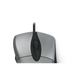 Microsoft Pro IntelliMouse USB 2.0 Shadow white Microsoft Pro IntelliMouse USB 2.0 Shadow white