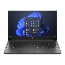 Portátil HP 250R G9 9Y6V3AT Intel Core i5-1335U/ 16GB/ 512GB SSD/ 15.6"/ Win11 Pro