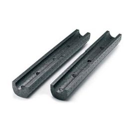 Sparco S0076045 Acolchado Jaula Antivuelco Ø 45mm x 500mm, Set 2 pz, Homologado FIA 8857-2001 para Competición Precio: 64.79000055. SKU: B14KVMBS67