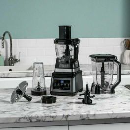 Robot de Cocina NINJA BN800 1200 W 1 L Robot de Cocina NINJA BN800 1200 W 1 L