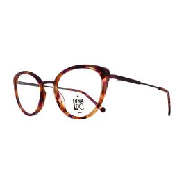 Montura de Gafas Mujer Lunatic LUN1905-824-49 Precio: 42.69000032. SKU: B15E4AZVWT