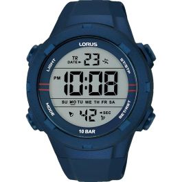 Reloj Hombre Lorus R2303QX9 Reloj Hombre Lorus R2303QX9 Precio: 65.9000001. SKU: B1BZXVZXTE