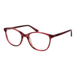 Montura de Gafas Mujer La Paresseuse PAR1701 51814 Montura de Gafas Mujer La Paresseuse PAR1701 51814 Precio: 42.7009. SKU: B12VQ3JMZE