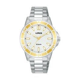 Reloj Mujer Lorus RG255VX9 Precio: 115.49999945. SKU: B14XHSTERJ