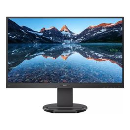Philips Monitor 276B9 27" Quad HD IPS 2560 x 1440 Negro