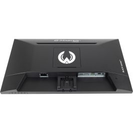 iiyama Monitor G2445HSU-B2 23.8" Full HD 1920x1080 1ms 100Hz HDMI DP USB IPS Negro