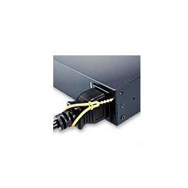 Aten LOK-U-PLUG para PDU 2X-EA07, Cerradura de enchufe amarilla, bolsa de 10 unidades, compatible con NRGence eco PDUs Precio: 20.50000029. SKU: B16YXWZGBG