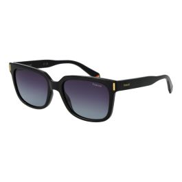 Gafas de Sol Mujer Polaroid PLD-6191-S-54807WJ ø 54 mm Precio: 71.39. SKU: B135KRSFX8