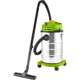 Fieldmann FDU 2003-E Aspiradora multifunción en seco y húmedo Precio: 100.49999971. SKU: B14MGSS8VQ