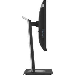 ViewSonic VG2448A-2 Monitor 24" (61cm) Full HD 1920x1080 IPS 5ms con HDMI, DisplayPort, VGA y Altavoces