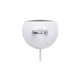 Xiaomi Mi Camera 2K - Cámara de Videovigilancia con Visión Nocturna, Montaje Magnético y Detección de Personas por IA