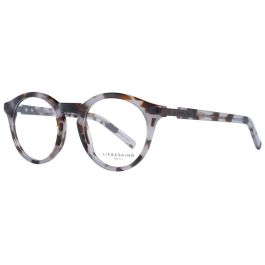 Montura de Gafas Unisex Liebeskind 11019-00977-49 Precio: 43.49999973. SKU: S7238763