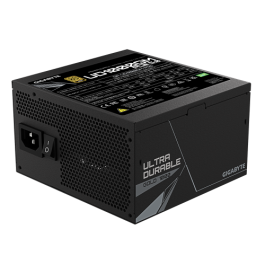 Gigabyte UD1000GM PG5 Fuente de Alimentación 1000W 80 PLUS Gold Modular ATX - GP-UD1000GM PG5 GEU2 Gigabyte UD1000GM PG5 Fuente de Alimentación 1000W 80 PLUS Gold Modular ATX - GP-UD1000GM PG5 GEU2