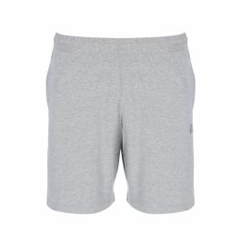 Pantalón Corto Deportivo Russell Athletic AMR A40031