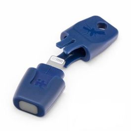 heat it Curador Picaduras de Insectos Classic USB-C Precio: 49.50000011. SKU: B13ERBL6MQ
