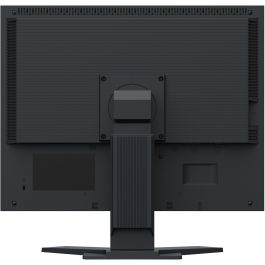 EIZO S2134-BK Monitor 21.3" UXGA 1600x1200 IPS Negro con DVI, DisplayPort y USB para Oficina