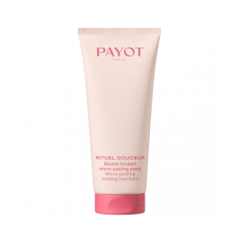 Payot Micro-Peeling Melting Feet Balm Tube 100 mL Precio: 13.95000046. SKU: B17MTQBNQA