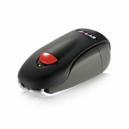 Velocímetro Polar S1 Precio: 127.50000021. SKU: B1DE24HNPB