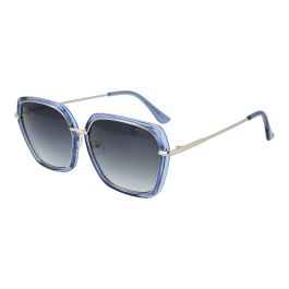 Gafas de Sol Mujer Esprit ET39157 55543 Gafas de Sol Mujer Esprit ET39157 55543 Precio: 49.50000011. SKU: B14NWJTTWD