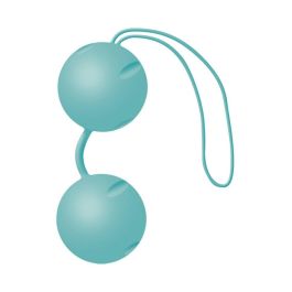 Bolas Chinas Joydivision Silicona Precio: 17.95000031. SKU: B159GZ7N3K