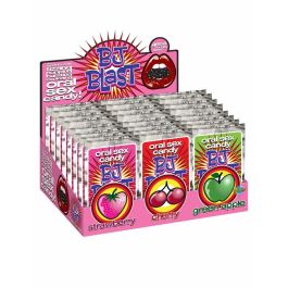 Juego Erótico Pipedream Juego Erótico Pipedream Precio: 68.4999997. SKU: B1BE4GHT9J