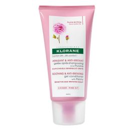 Klorane Acondicionador a la Peonía 150ml Precio: 16.50000044. SKU: B1DPMMP2V9