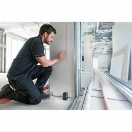 Bosch Professional GLL 2-10 Láser cruzado Bosch Professional GLL 2-10 Láser cruzado