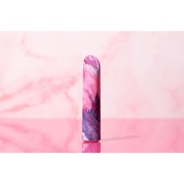 Bala Vibradora Blush Limited Addiction Multicolor Bala Vibradora Blush Limited Addiction Multicolor