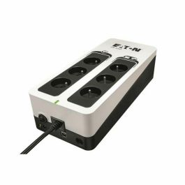 SAI Off Line Eaton 3S550F Precio: 116.9899995. SKU: B1FWDL4JXP