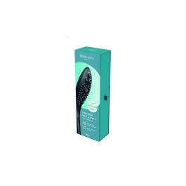 Vibrador Womanizer WOM176-BLACK Negro Vibrador Womanizer WOM176-BLACK Negro