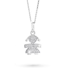 Collar Mujer leBebe LBB154 Precio: 921.58999988. SKU: B1KE4DCEWQ