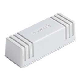 Dahle Borrador Magnético De Felpas Recambiable Alta Calidad Para Pizarra Blanca Precio: 9.5000004. SKU: B1JVQPKF79