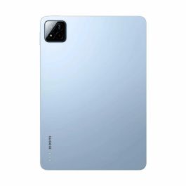 Xiaomi PAD7 P 12-512 BL Tablet Pad 7 Pro 11.2" 3.2K 144Hz Snapdragon 8s Gen 3 12GB RAM 512GB 8850 mAh Azul HyperOS 2