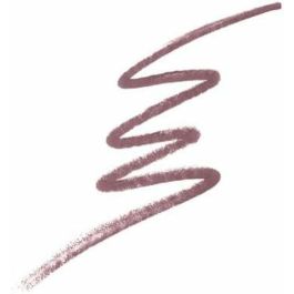 Bare Minerals MINERALIST lip liner Perfilador Labial Larga Duración Cremoso - Define y Fija - Tono Mindful Mulberry 1.3 g Vegano Cruelty Free