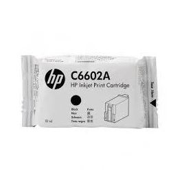 HP Tinta Negro 18 ML para modelos IJ-3000, IJ-3200, IJ-6000, IJ-6080, IJ-6160, IJ-7000, IJ-7100, IJ-7102, IJ-9000 Precio: 17.5000001. SKU: B13ESCWMJD