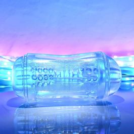 Masturbador Masculino Gender X Gender X