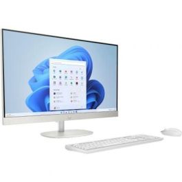 PC All in One 24-CR0120NS Intel Core i5-1335U/ 16GB/ 512GB SSD/ 23.8"/ Win11 PC All in One 24-CR0120NS Intel Core i5-1335U/ 16GB/ 512GB SSD/ 23.8"/ Win11