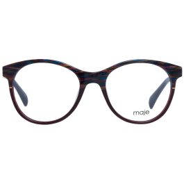 Montura de Gafas Mujer Maje MJ1005 51310