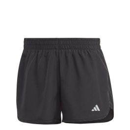 Pantalón Corto Deportivo Adidas IB3773 Precio: 27.89000027. SKU: B14AM2GX6J