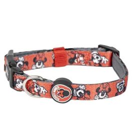 Cerdá Collar Premium para Perros Minnie XS/S Precio: 7.19224. SKU: B173MM5BGC