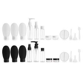 Set 12Pzs Viaje Surtidos Col Arte Regal 21x23x3cm (Set de 24) Precio: 97.9374. SKU: B169GXRCZL