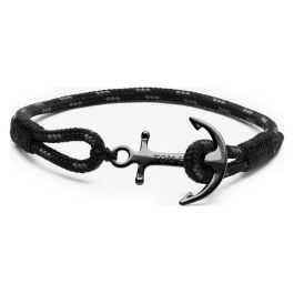 Pulsera Unisex Tom Hope TM018 Precio: 21.90000054. SKU: B1FJCV4ZAA
