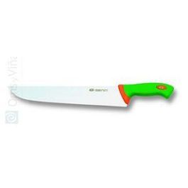 Oviplas Cuchillo de Oficio 18 cm, Cuchillo de Cocina, Colección Oviplas Precio: 39.5912. SKU: B1FH4T57XG