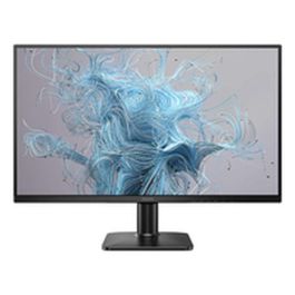 Philips 27E2N1100L Monitor VA de 27 pulgadas, Full HD (1920x1080), 75Hz, HDMI, D-Sub, negro Philips 27E2N1100L Monitor VA de 27 pulgadas, Full HD (1920x1080), 75Hz, HDMI, D-Sub, negro Precio: 121.58999963. SKU: B1EC58HWRG