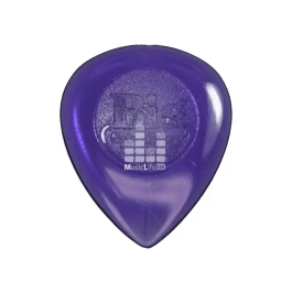 Dunlop Pack 24 Púas Big Stubby - 2,00 Mm Precio: 19.49999942. SKU: B1JM9674RY