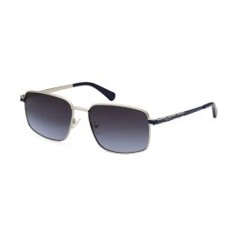 Gafas de Sol Hombre Kenneth Cole RN00001-5810W Precio: 37.50000056. SKU: B14MQ2A4FV