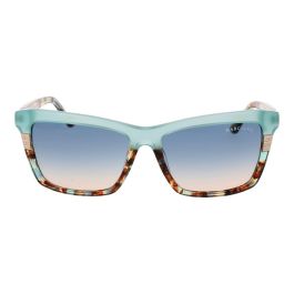 Gafas de Sol Mujer Guess by Marciano GM00010 5789W