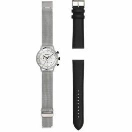 Reloj Mujer Breil TW1806 Precio: 207.79000033. SKU: B13QQMPEQV