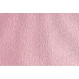 Cartulinas Sadipal LR 220 Rosa 50 x 70 cm (20 Unidades)